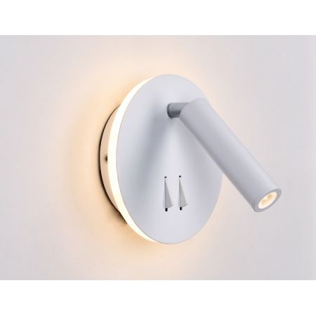 Спот Ambrella Light FW251
