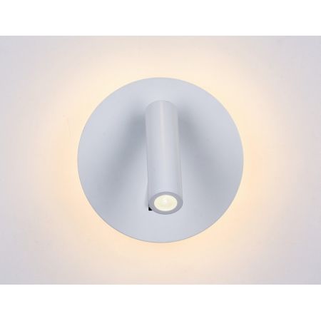 Спот Ambrella Light FW251