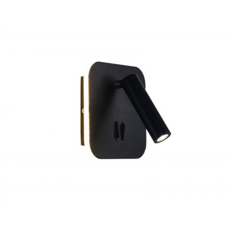 Спот Ambrella Light FW253