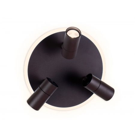 Спот Ambrella Light FW265