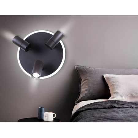 Спот Ambrella Light FW265