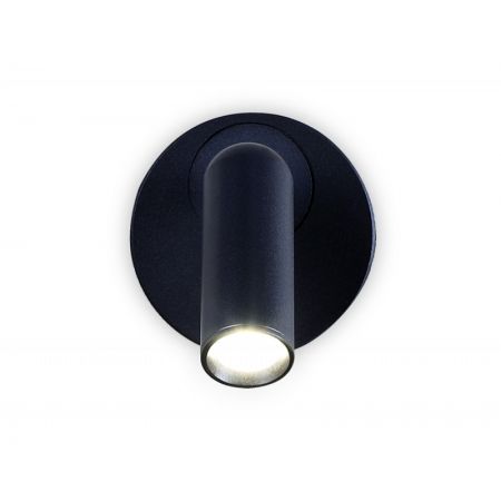 Спот Ambrella Light FW281
