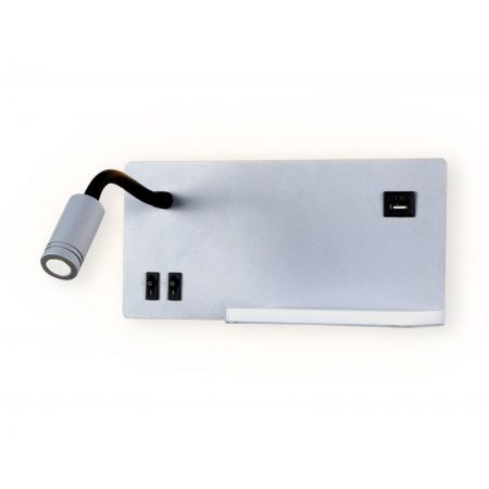 Спот Ambrella Light FW292