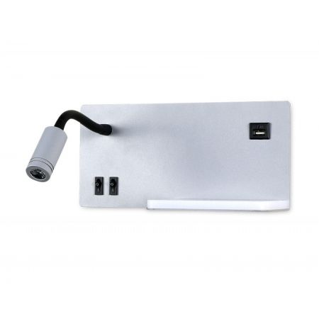 Спот Ambrella Light FW292