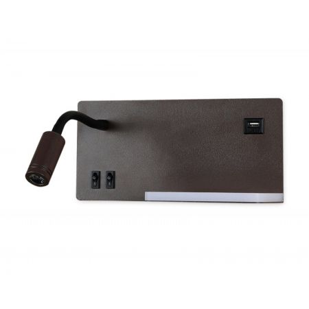 Спот Ambrella Light FW293