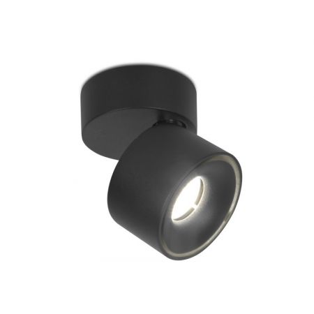 Спот Ambrella Light TN269