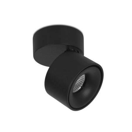 Спот Ambrella Light TN269