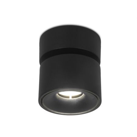 Спот Ambrella Light TN269