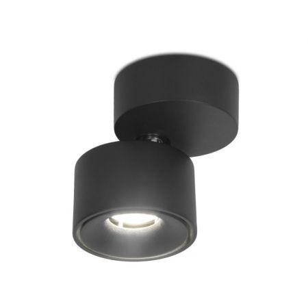 Спот Ambrella Light TN269