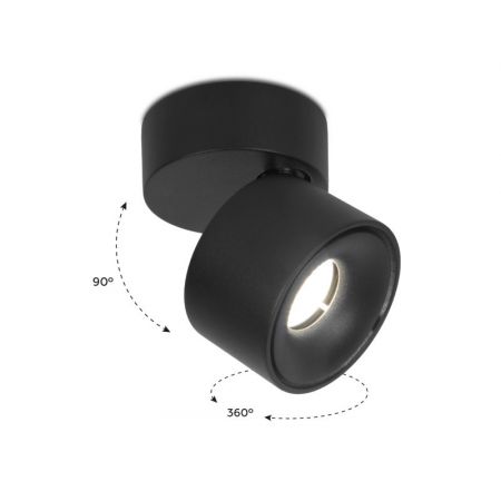 Спот Ambrella Light TN269