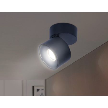 Спот Ambrella Light TN269