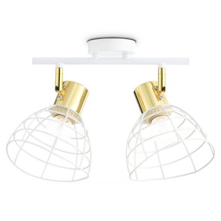 Спот Ambrella Light TR8601