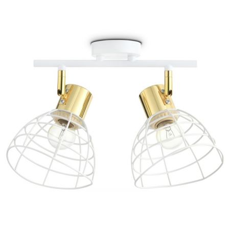 Спот Ambrella Light TR8601