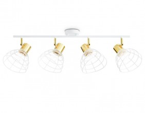 Спот Ambrella Light TR8603