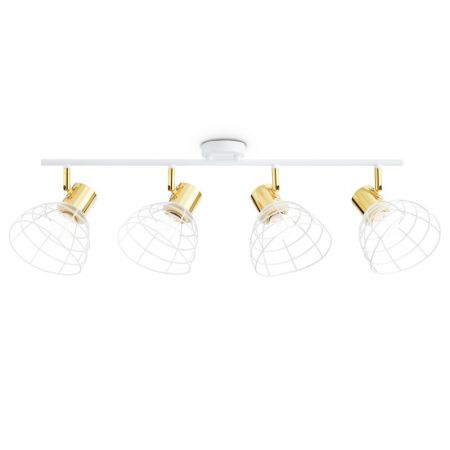 Спот Ambrella Light TR8603