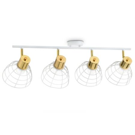 Спот Ambrella Light TR8603