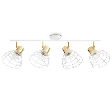 Спот Ambrella Light TR8603