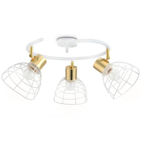 Спот Ambrella Light TR8605