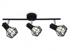Спот Ambrella Light TR8622