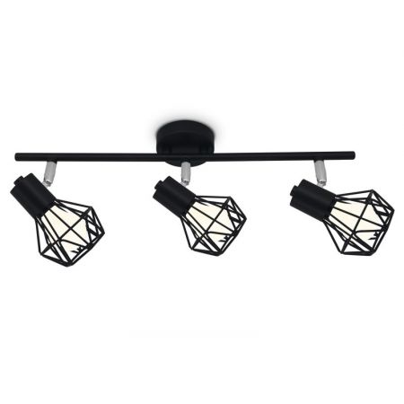 Спот Ambrella Light TR8622