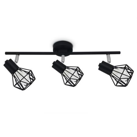 Спот Ambrella Light TR8622