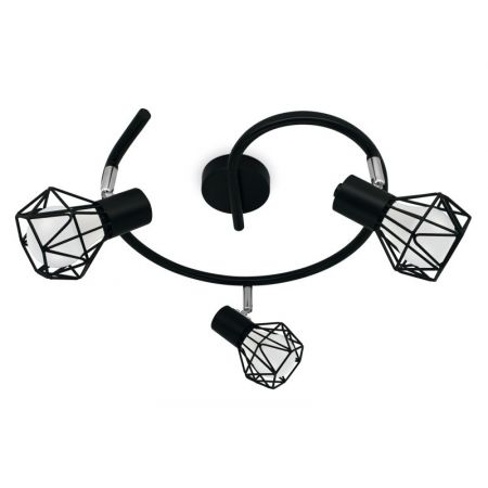 Спот Ambrella Light TR8624