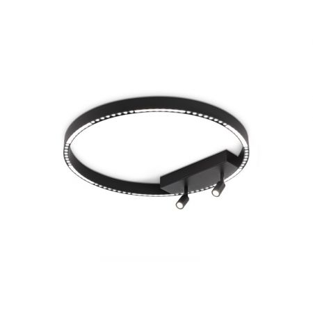 Спот Ambrella Light FL5808