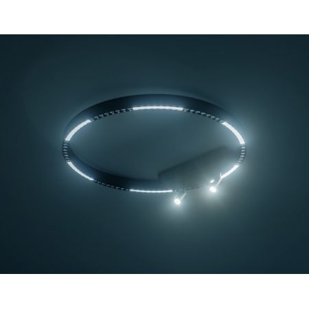 Спот Ambrella Light FL5808