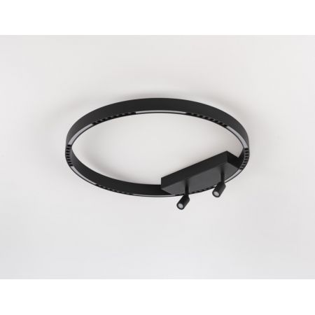 Спот Ambrella Light FL5808