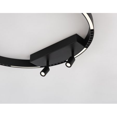 Спот Ambrella Light FL5808