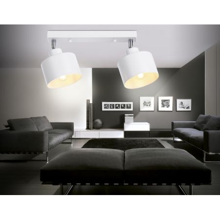 Спот Ambrella Light TR8141