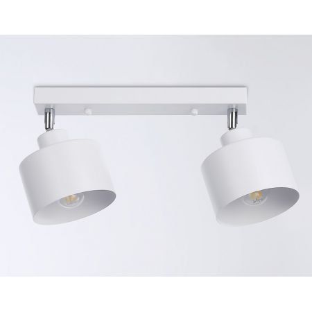 Спот Ambrella Light TR8141