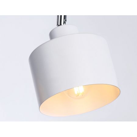Спот Ambrella Light TR8141