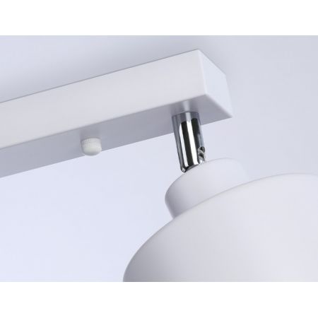 Спот Ambrella Light TR8141