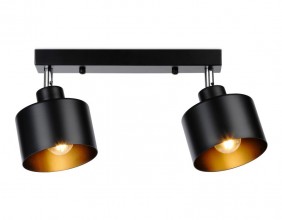 Спот Ambrella Light TR8142