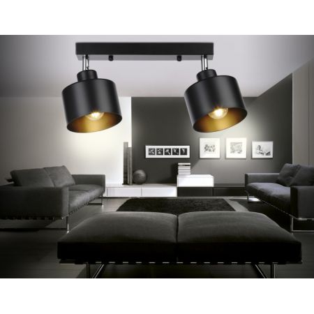 Спот Ambrella Light TR8142