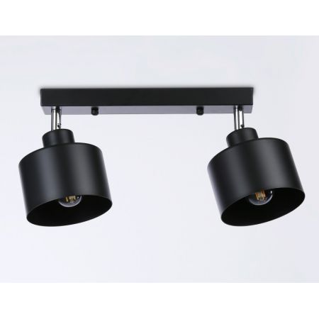 Спот Ambrella Light TR8142