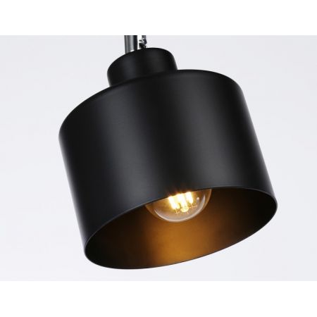 Спот Ambrella Light TR8142