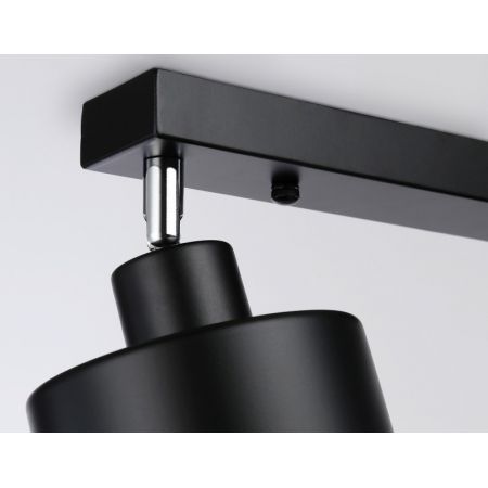 Спот Ambrella Light TR8142