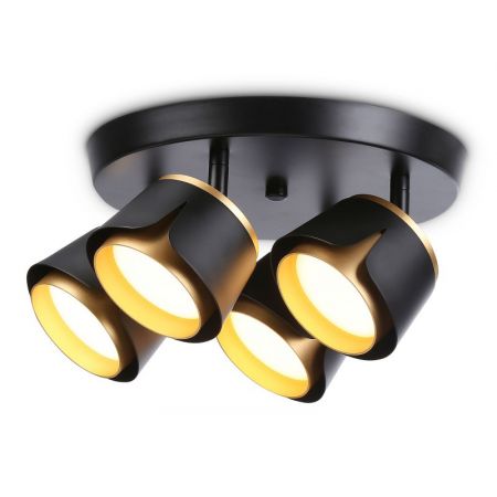 Спот Ambrella Light TN71243