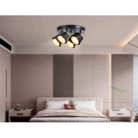 Спот Ambrella Light TN71243