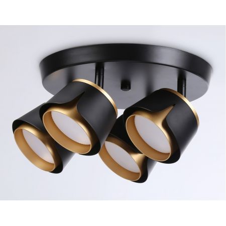 Спот Ambrella Light TN71243