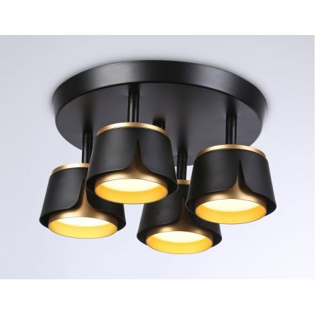 Спот Ambrella Light TN71243