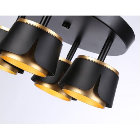 Спот Ambrella Light TN71243