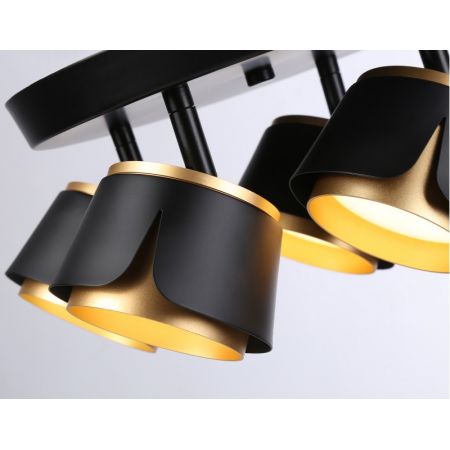Спот Ambrella Light TN71243