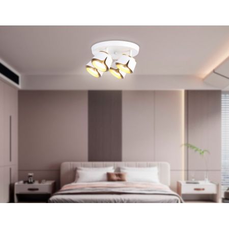 Спот Ambrella Light TN71241
