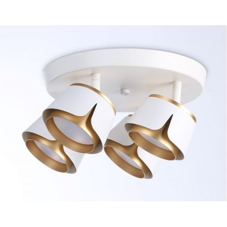 Спот Ambrella Light TN71241