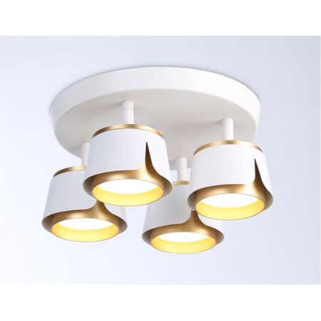 Спот Ambrella Light TN71241