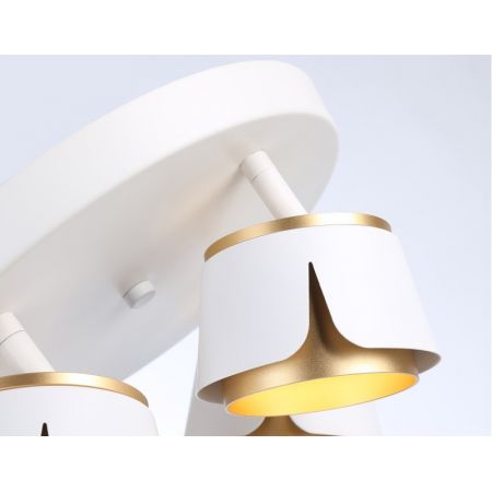 Спот Ambrella Light TN71241
