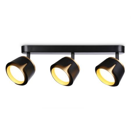 Спот Ambrella Light TN71237